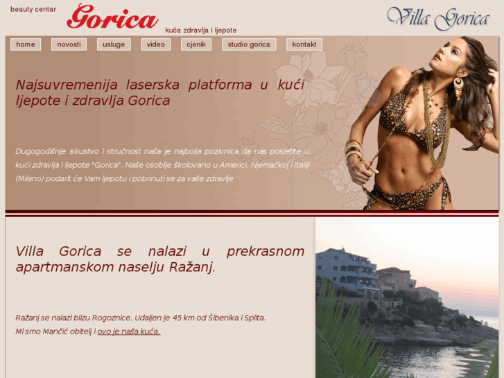 www.studiogorica.com