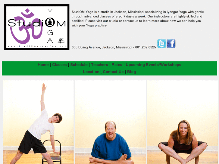 www.studiomyogaofms.com