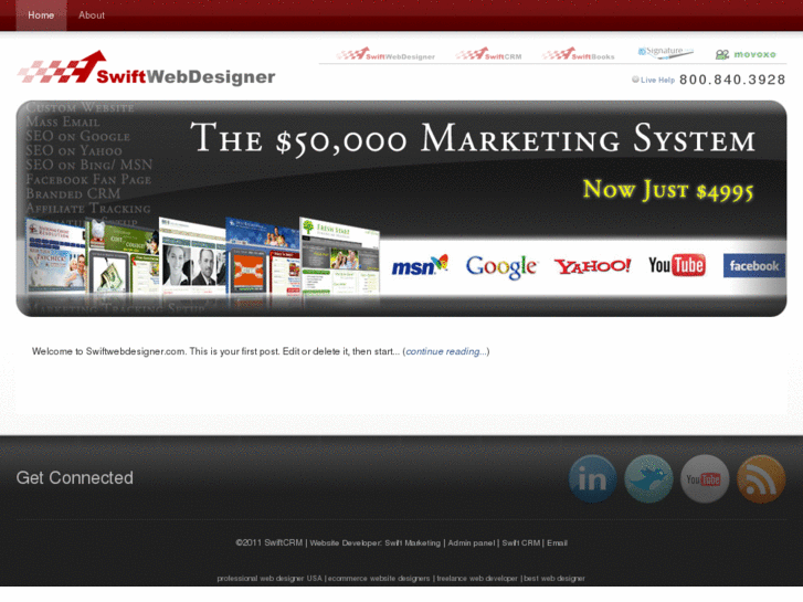 www.swiftconsultancy.com