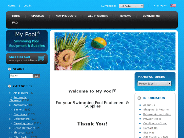 www.swimming-pool-equipment.com