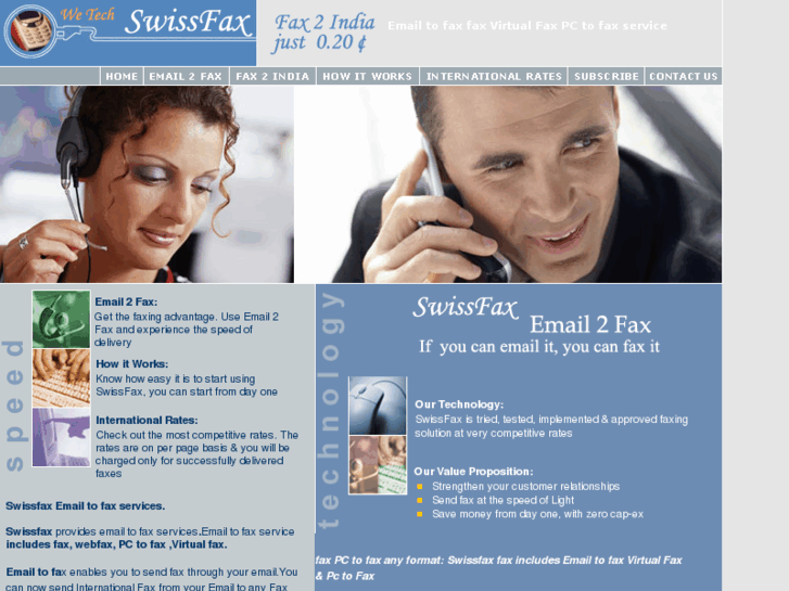 www.swissfax.com