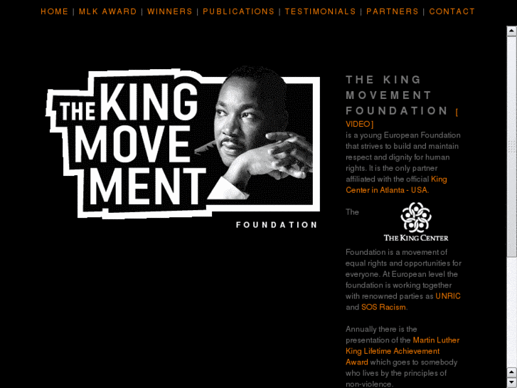 www.thekingmovement.eu