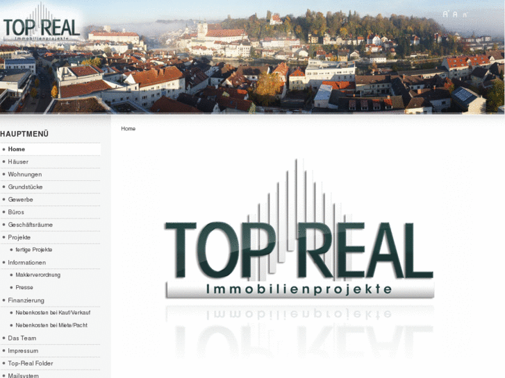 www.top-real.com