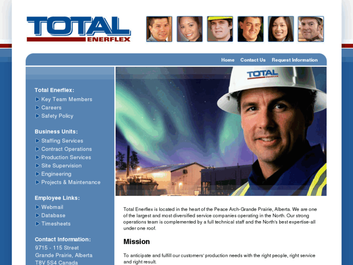 www.totalenerflex.net
