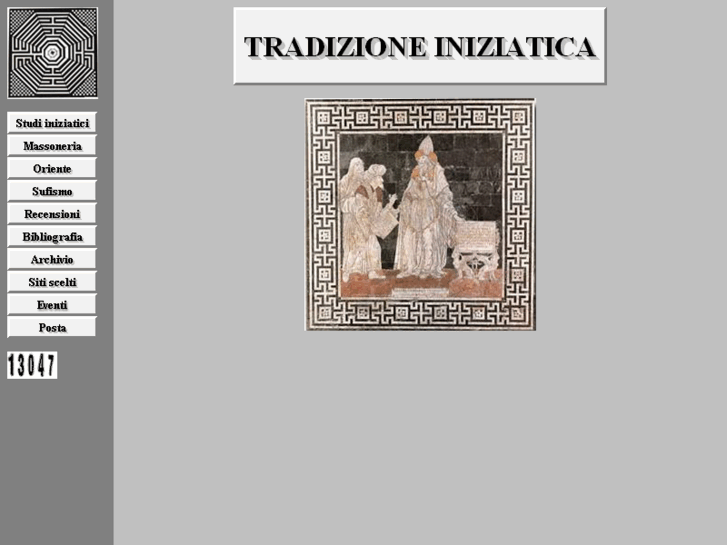 www.tradizioneiniziatica.org