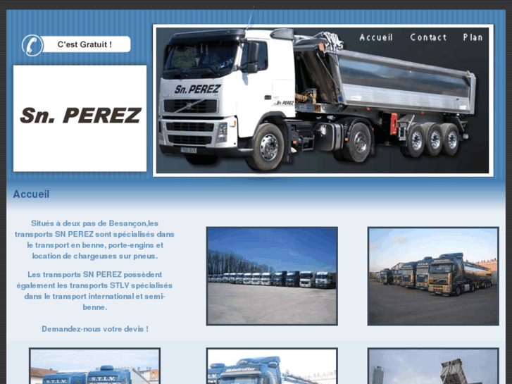 www.transportsperez.com