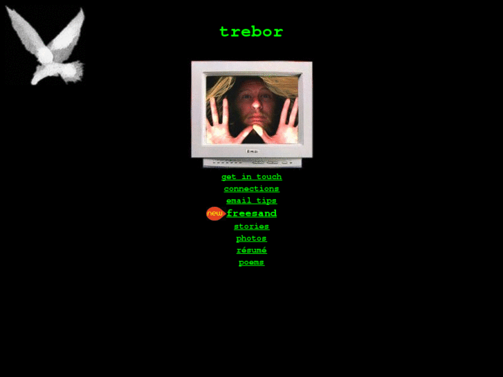 www.trebor.org