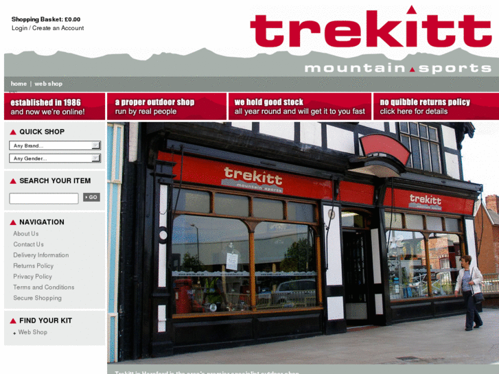 www.trekitt.co.uk