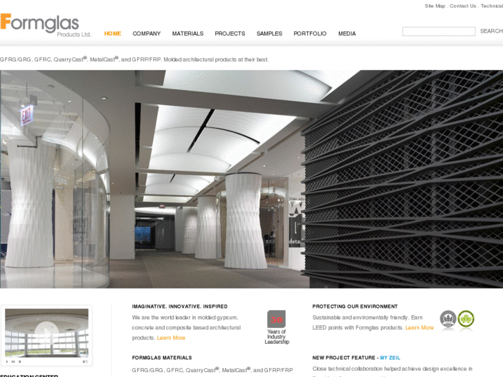 www.tri-archprojects.com