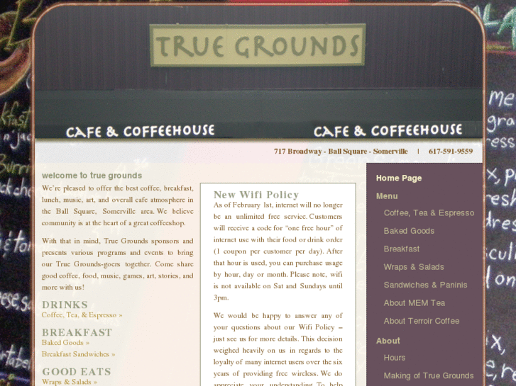 www.truegrounds.com