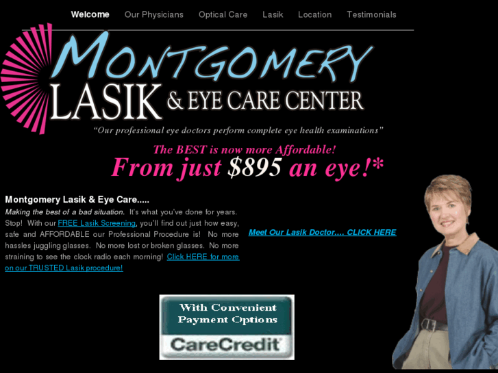 www.trustlasik.com