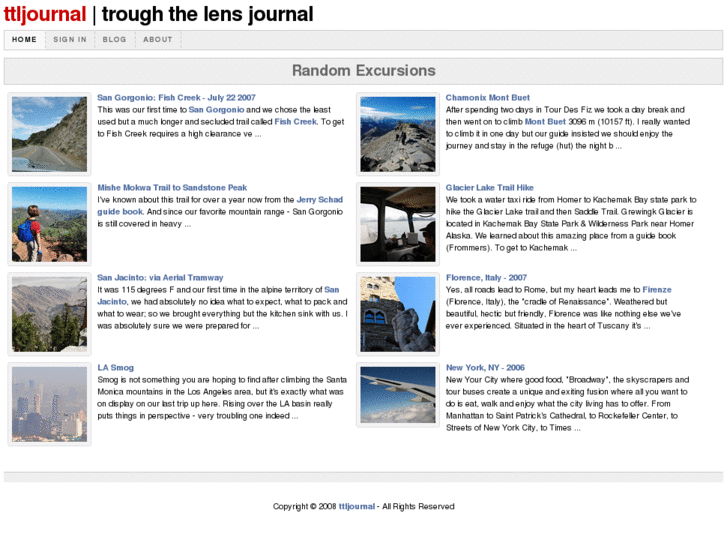 www.ttljournal.com