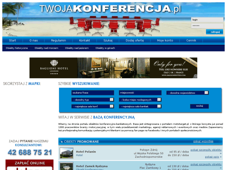 www.twojakonferencja.pl
