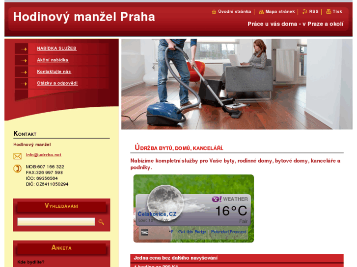 www.udrzba.net