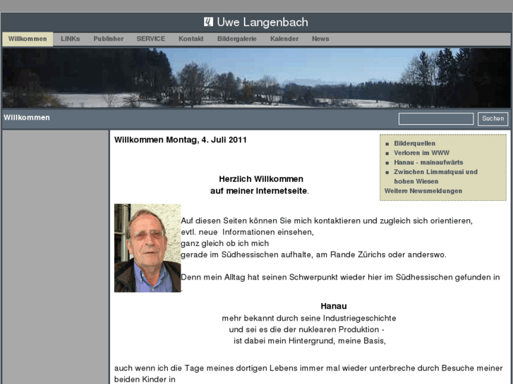 www.uwe-langenbach.com