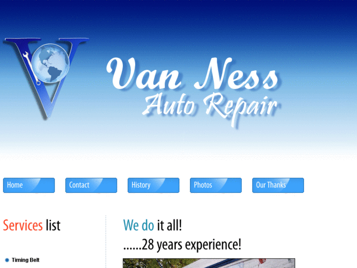 www.vannessauto.com