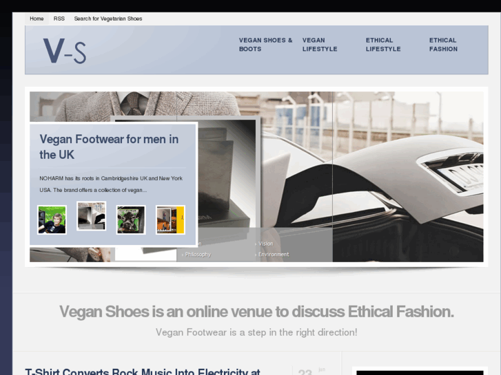 www.vegan-shoes.com