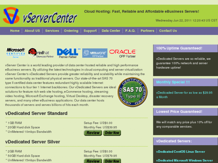 www.virtualtechlab.com