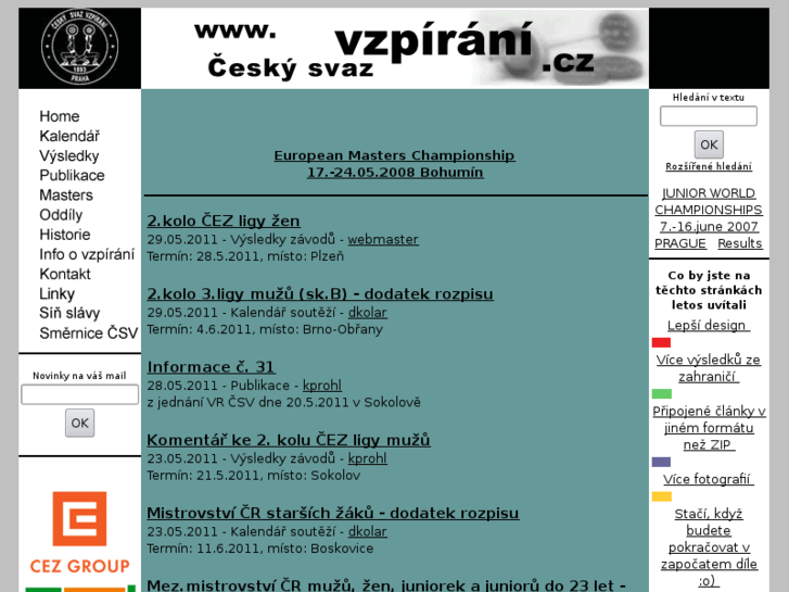 www.vzpirani.cz