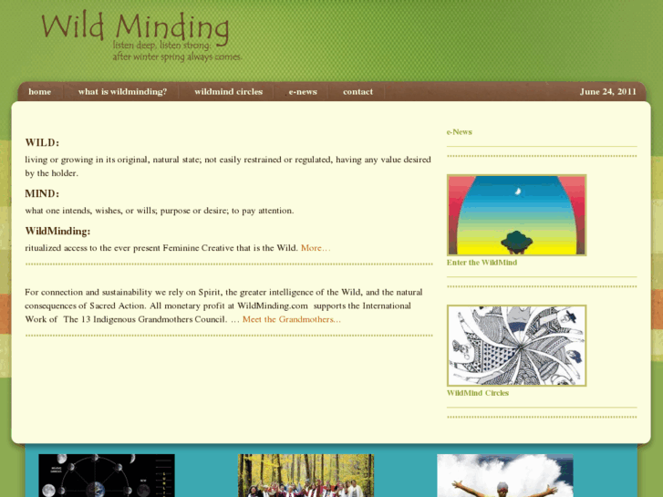 www.wildminding.com