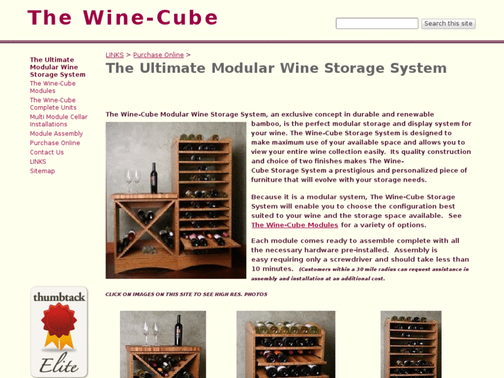 www.wine-cube.com