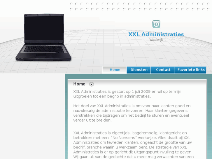 www.xxl-administraties.com