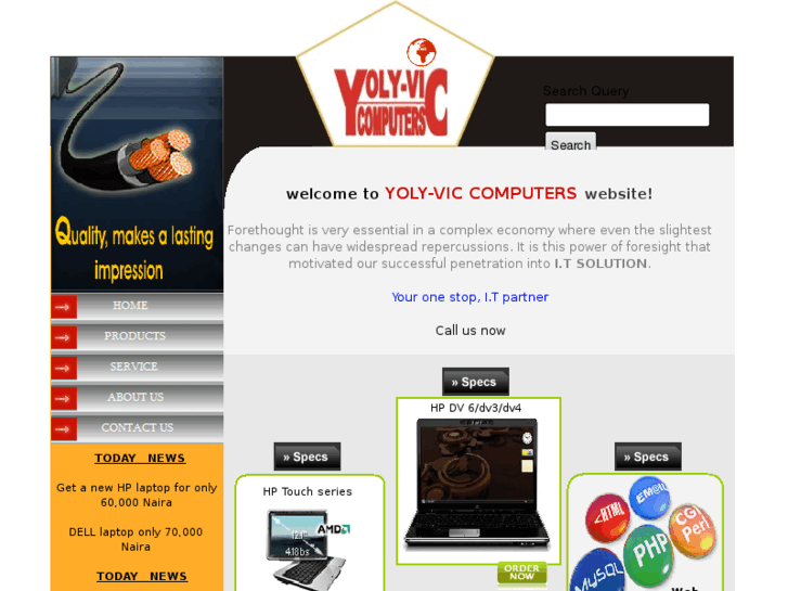 www.yoly-viccomputers.com