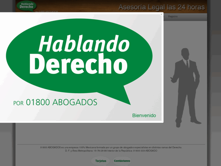 www.01800abogados.com