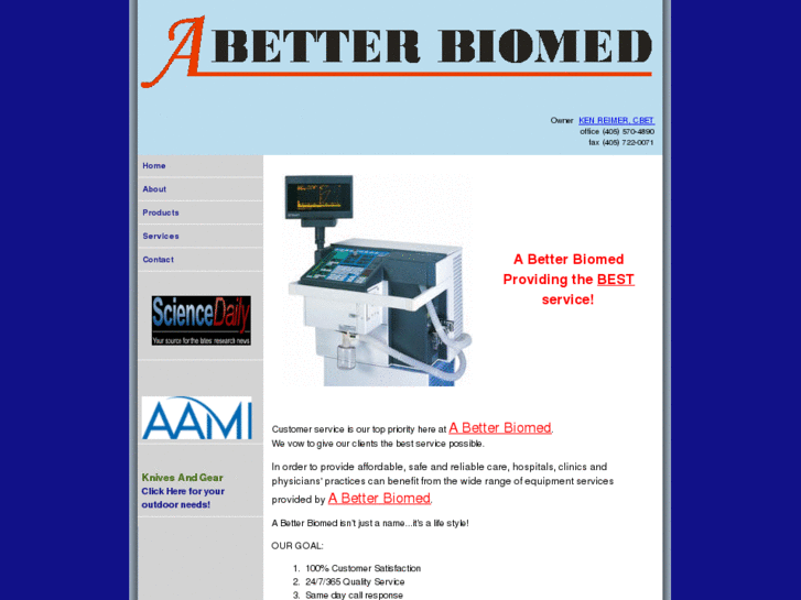 www.abetterbiomed.com