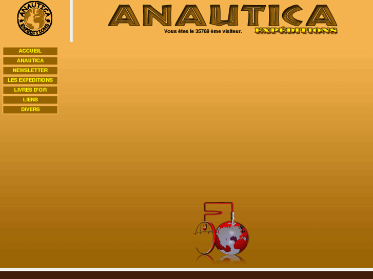 www.anautica.com