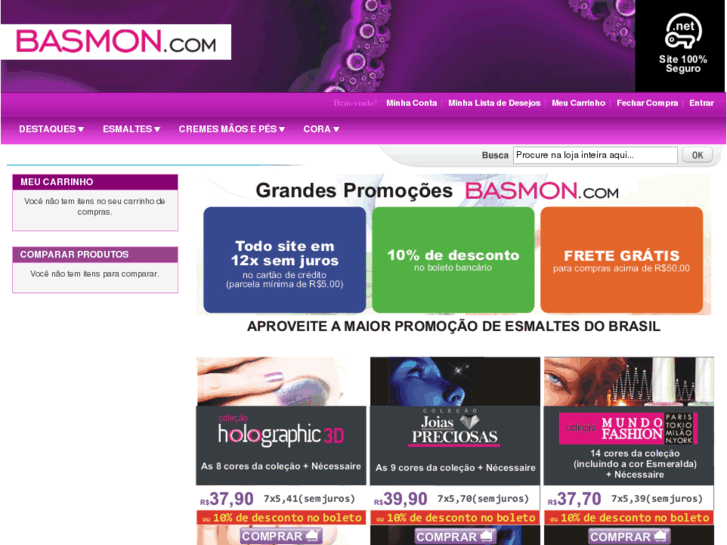 www.apaixonadasporesmalte.com