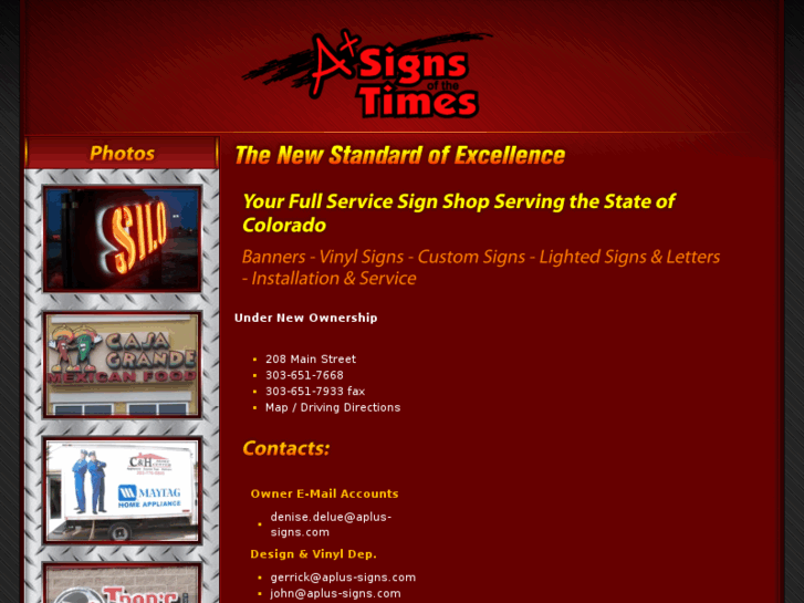 www.aplus-signs.com
