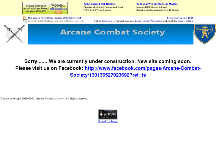 www.arcanecombatsociety.com