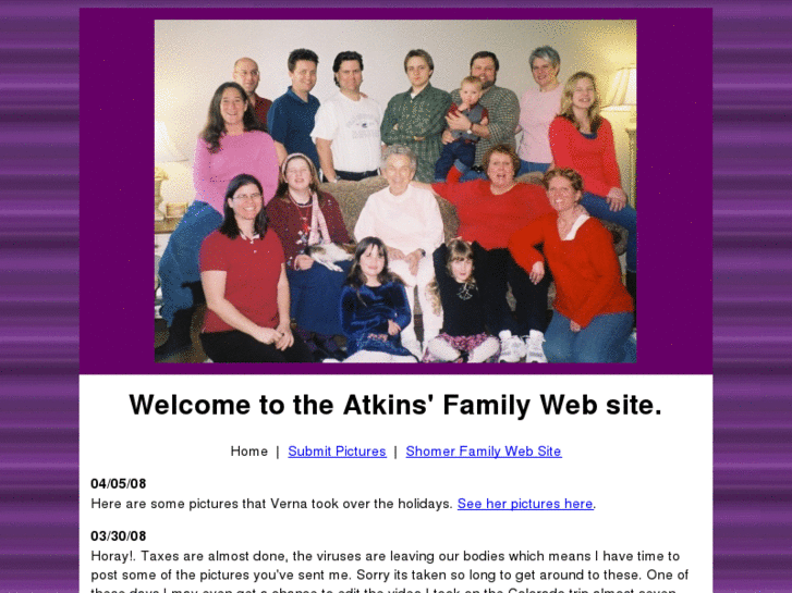 www.atkinsclan.net