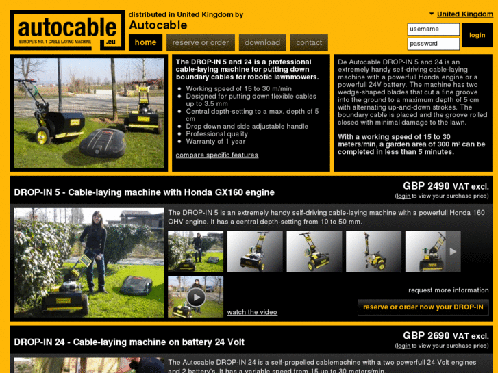 www.autocable.co.uk