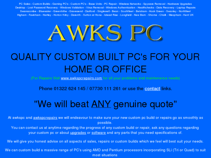 www.awkspc.com