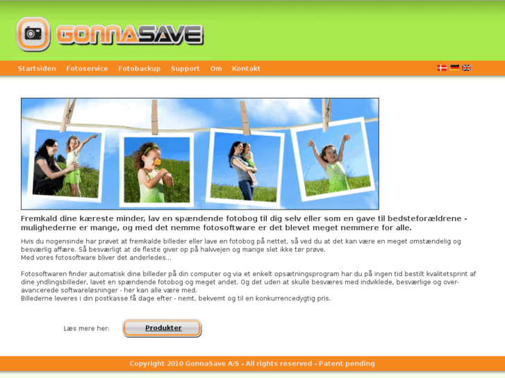 www.backup-stick.com