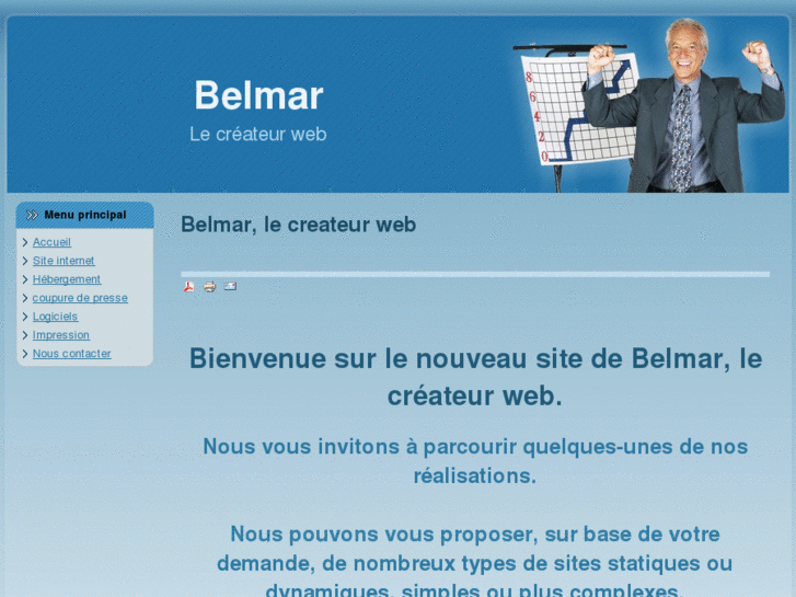 www.belmar.be