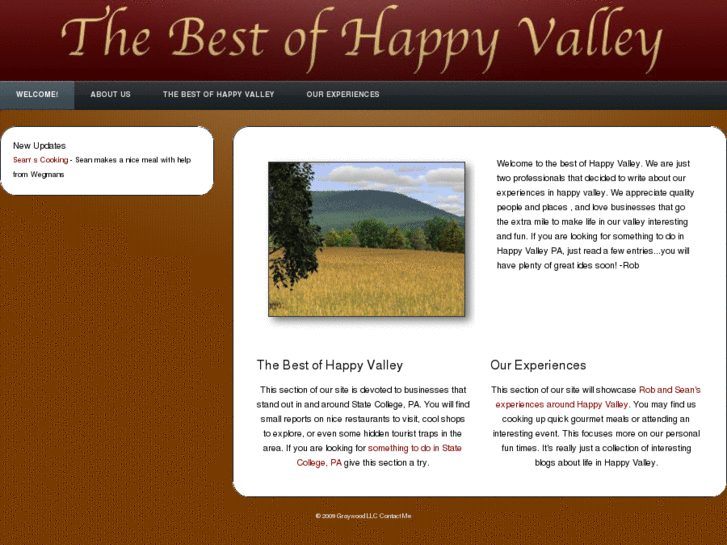 www.bestofhappyvalley.com