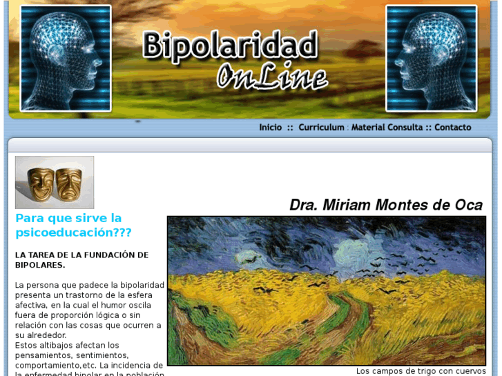 www.bipolaridadonline.com