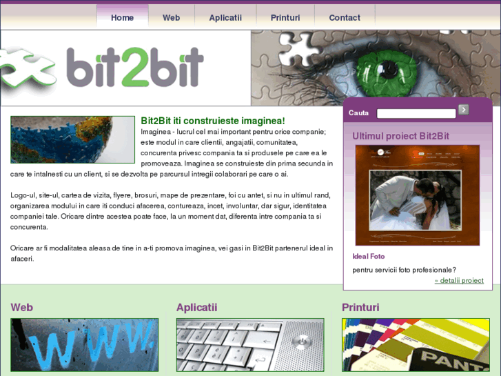 www.bit2bit.ro