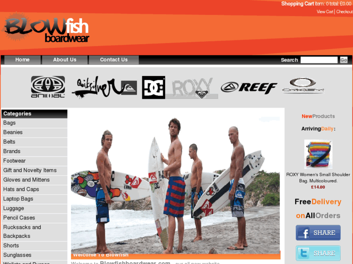 www.blowfishboardwear.com