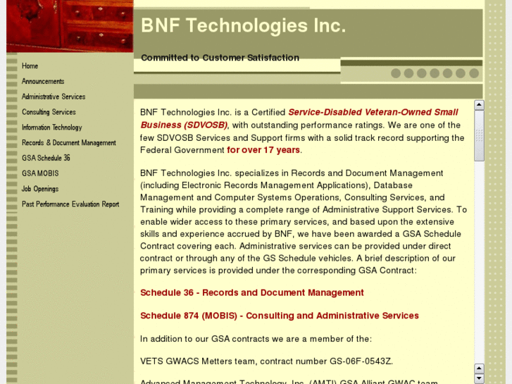 www.bnfco.com