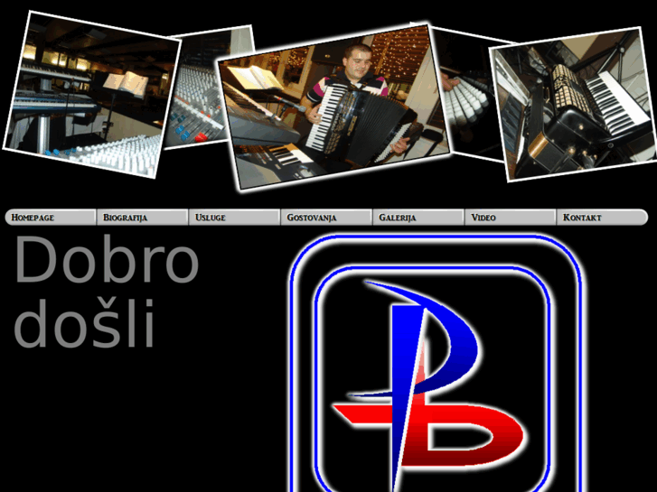 www.bojan-peric.com