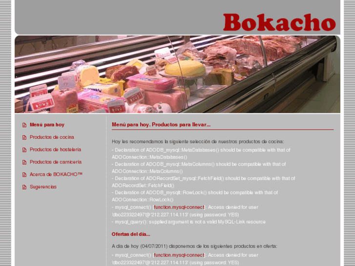 www.bokacho.com