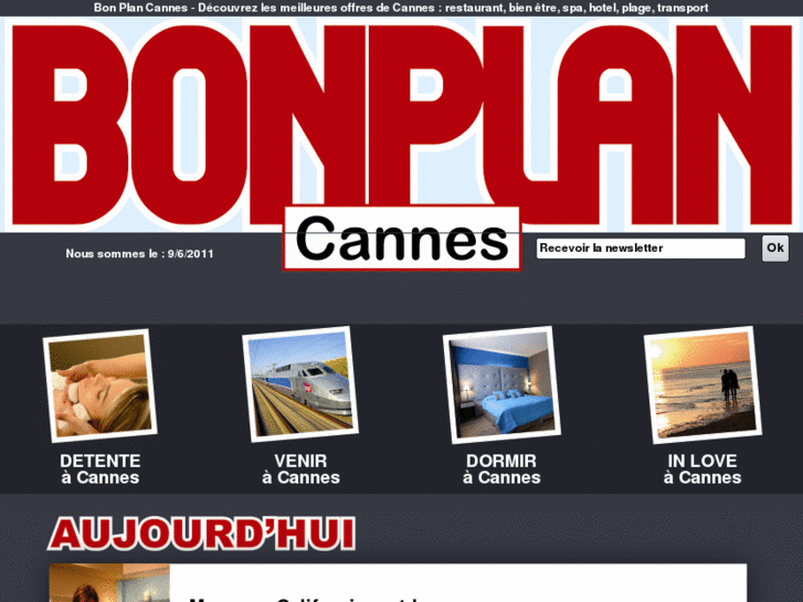 www.bon-plan-cannes.fr