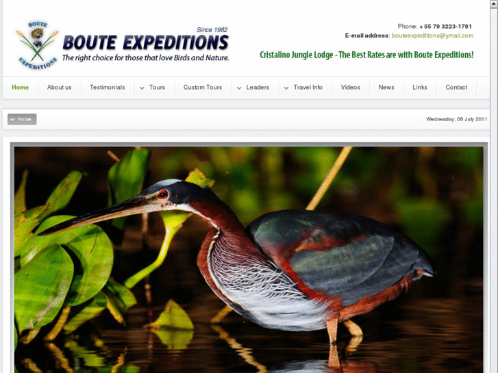 www.boute-expeditions.com