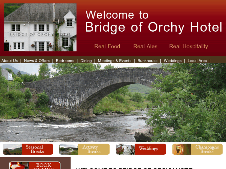 www.bridgeoforchy.co.uk