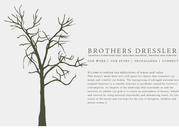 www.brothersdressler.com