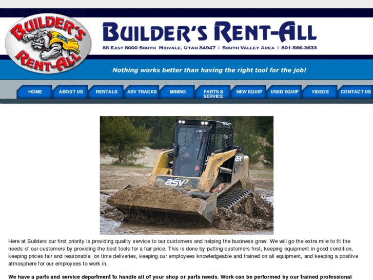 www.buildersrentall.com